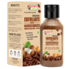 best choice nutrition scrub