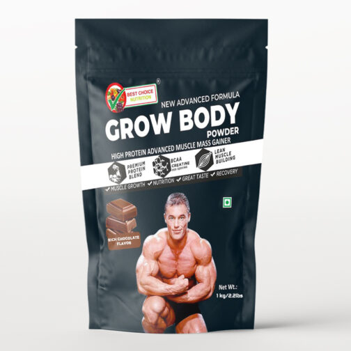 gb 1kg