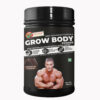 grow body 500 gm